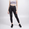 BODYTALK BodyTalk Snaps Highwaisted Γυναικείο Αθλητικό Κολάν (9000073173_3027)