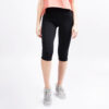 Champion Champion 3/4 Leggings Γυναικείο Κολάν (9000070967_1862)