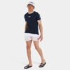 Ellesse Ellesse Cielo Swim Short Μαγιω Ανδρικο (9000076429_1629)