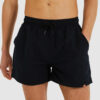 Ellesse Ellesse Swimani Swim Short Ανδρικό Μαγιό (9000076417_1469)