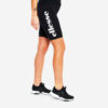 Ellesse Ellesse Tour Short Γυναικείο Biker Σορτς (9000076321_1469)