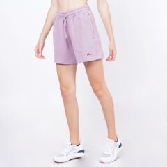 Emerson Emerson Women's Sweat Shorts (9000070469_50699)