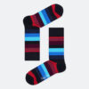 Happy Socks Happy Socks Stripe (3083800397_9688)