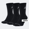 JORDAN Jordan Jumpman Crew 3Ppk (3023800142_3625)