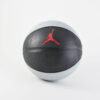 JORDAN Jordan Skills No. 3 (9000026367_1604)