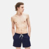 Lacoste Lacoste Light Quick-Dry Ανδρικό Σορτς Μαγιό (9000052123_45253)