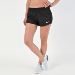 Nike Nike 10K Γυναικείο Σορτς για Προπόνηση (9000031431_39423)
