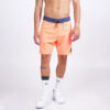 Nike Nike 7" Boardshort Ανδρικό Σορτς Μαγιό (9000082908_54097)