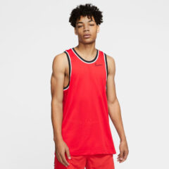 Nike Nike Dri-Fit Men's Classic Basketball Jersey (9000043729_21637)