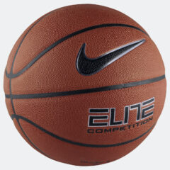 Nike Nike Elite Competition 2.0 (9000040984_32627)