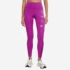 Nike Nike Epic Fast Run Division Γυναικείο Κολάν (9000083442_50602)