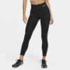 Nike Nike Epic Faster Γυναικείο Αθλητικό Κολάν 7/8 (9000070089_31795)