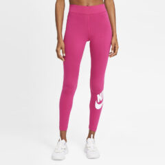 Nike Nike Essential Γυναικείο Κολάν (9000069812_11307)