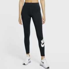 Nike Nike Essential Γυναικείο Κολάν (9000076648_1480)