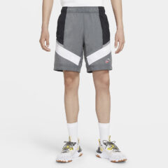 Nike Nike Men's He Wr+ Short (9000055151_46366)