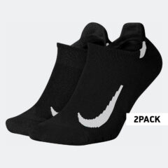 Nike Nike Mltplier 2-Pack Κάλτσες (9000065352_1480)