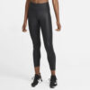 Nike Nike One 7/8 Γυναικείο Κολάν (9000070114_42734)