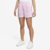 Nike Nike Sportswear Essentials Γυναικείο Σορτς (9000080272_53731)