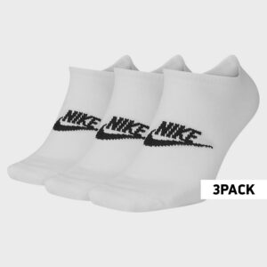 Nike Nike Sportswear Everyday Essential Socks (9000061473_1540)