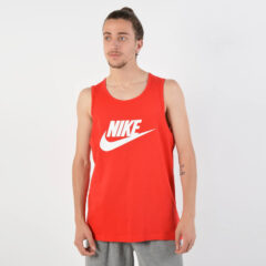 Nike Nike Sportswear Icon Futura Men's Tank Top (9000030218_8229)