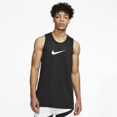 Nike Nike Sportswear Men's Dry Tank Top Crossover (9000052404_1480)