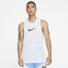 Nike Nike Sportswear Men's Dry Tank Top Crossover (9000052406_1540)