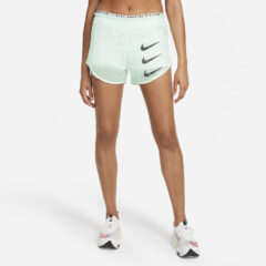 Nike Nike Tempo Luxe Run Division Γυναικείο Σορτς (9000076851_52369)