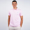 Polo Ralph Lauren Polo Ralph Lauren Ανδρική Πόλο Μπλούζα (9000050599_44974)