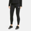 puma Puma Active 7/8 Tight Γυναικείο Κολάν (9000072603_22489)