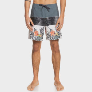 Quiksilver Quiksilver Everyday Division 17 Ανδρικό Μαγιό (9000075629_22726)