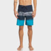 Quiksilver Quiksilver Surfsilk Panel 18 Ανδρικό Μαγιό (9000075630_44913)
