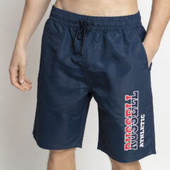 Russell Athletic Russell Russell Shorts Ανδρικό Μαγιό (9000076020_26912)