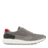 ROBINSON SNEAKERS σχέδιο: K50172251