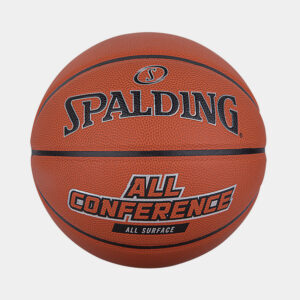 Spalding Spalding All Conference Sz7 Composite Basketball (9000079610_3236)