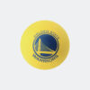 Spalding Spalding Bounce Spaldeen Ball Golden State Warriors (9000021375_2005)