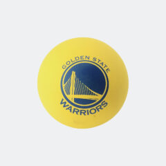 Spalding Spalding Bounce Spaldeen Ball Golden State Warriors (9000021375_2005)