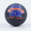 Spalding Spalding Sjnl High Bounce (9000088852_1523)