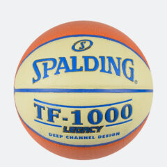 Spalding Spalding Tf-100 Eok Legacy Color Ball No6 (3024500128_1041)
