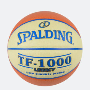 Spalding Spalding Tf-100 Eok Legacy Color Ball No6 (3024500128_1041)