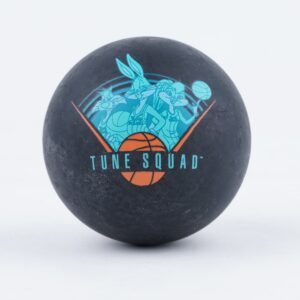 Spalding Spalding Tune Squad High Bounce (9000088851_1523)