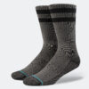 Stance Stance Joven Uncommon Solid Socks (3083810668_1469)