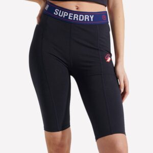 Superdry Superdry Sportstyle Essential Cycling Short (9000073857_2847)