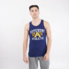 Superdry Superdry Track And Field Graphic Vest Ανδρικό Αμάνικο T-shirt (9000073870_51649)