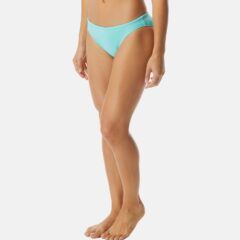 TYR TYR Solid Classic Bikini Seafoam Γυναικείο Μαγιό Κάτω Μέρος (9000079105_22771)
