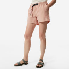 the north face The North Face W Class V Bltd Short (9000073511_51534)