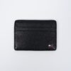 Tommy Jeans Tommy Jeans Men's Leather Card Holder (9000051199_41814)