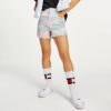 Tommy Jeans Tommy Jeans Mom Short Sae001 Random (9000088579_55446)