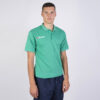 ZEUS Zeus Polo Basic M/c (9000017020_009)
