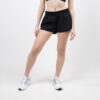 adidas Performance adidas Marathon 20 Short 3" Γυναικείο Σορτς (9000068259_1470)