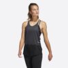 adidas Performance adidas Performance Marimekko Γυναικείο Tank Top (9000084437_5704)